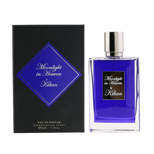 Kilian Moonlight In Heaven EDP For Him / Her 50ml / 1.7oz