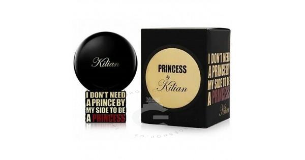 Kilian I Don't Need A Prince By My Side To Be A Princess EDP For Unisex  100mL