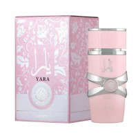 Lattafa Yara EDP For Her 100ml / 3.4oz