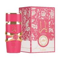 Lattafa Yara Candy EDP For Her 100ml / 3.4oz