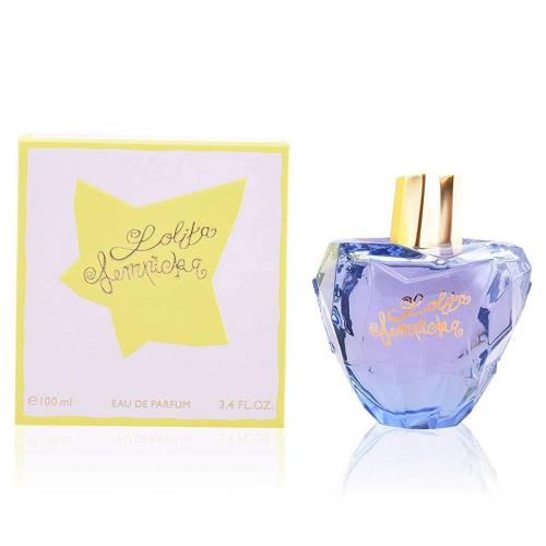 Lolita Lempicka Apple EDP for Her 100mL