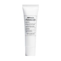 Maison Martin Margiela Replica Lazy Sunday Morning Hand Cream 30 ml 