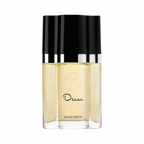 Oscar De La Renta Oscar  Classic EDT for Her 50mL Tester