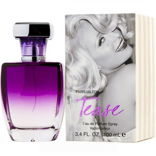 Paris Hilton Tease EDP For Her 100mL