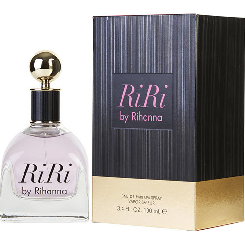 RiRi by Rihanna EDP for her 100mL