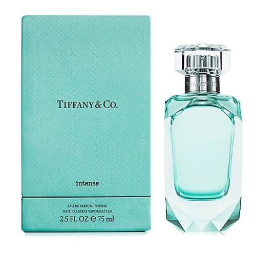 Tiffany & CO Intense for Her EDT 75mL