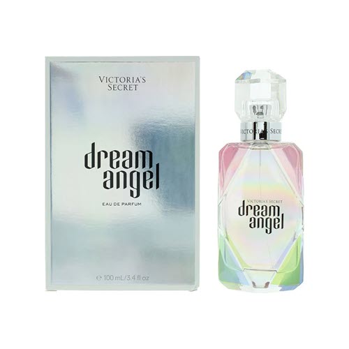 Victoria's Secret Angel Dream Victoria&#039;s Secret perfume - a  fragrance for women 2013