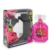 Rose seduction secret ▷ (Victoria`s Secret Bombshell) ▷ Perfume