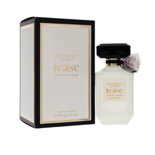 https://www.thefragranceshop.ca/image/cache/catalog/products/women/Victoria%20Secret/creme-cloud-500x500.png