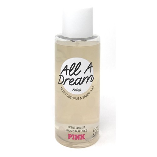 Victoria's Secret PINK India  No, you're not dreaming — we did