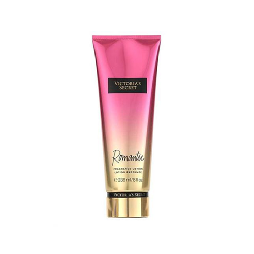 NEW Victoria's Secret / Pink Care Fragrance Body Lotion, 8oz