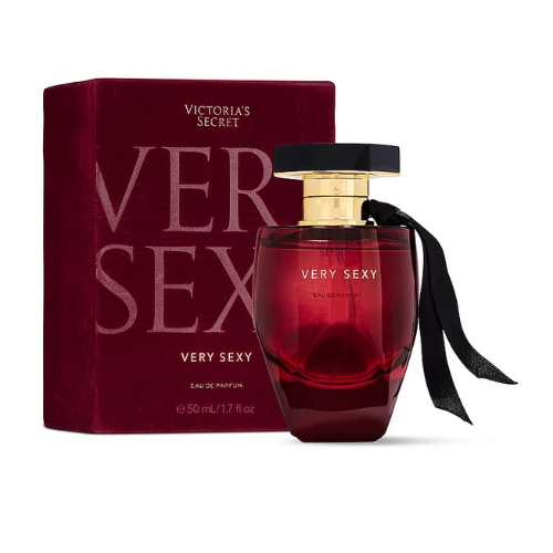 https://www.thefragranceshop.ca/image/cache/catalog/products/women/Victoria%20Secret/very-sexy-500x500.png