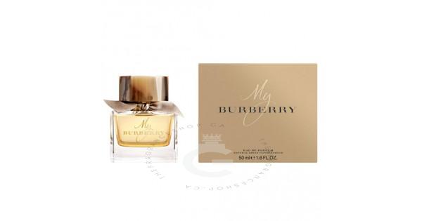 burberry 50ml price xxl