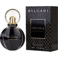 Bvlgari Goldea The Roman Night EDP Sensuelle For Her 50ml / 1.7oz