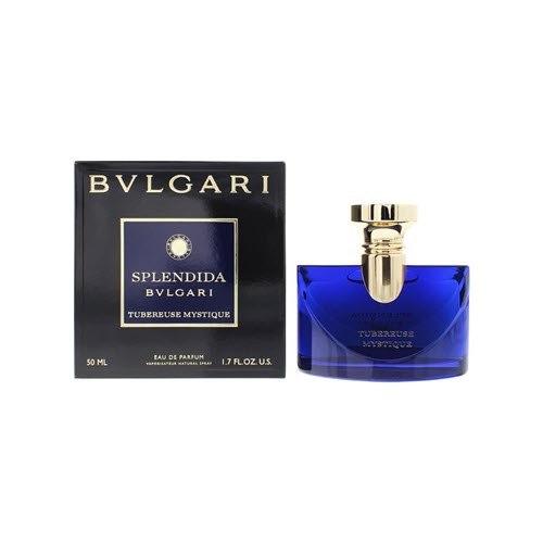 Bvlgari Splendida Magnolia Sensuel EDP For Her 100ml / 3.4 Oz. 