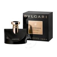 Bvlgari Splendida Jasmin Noir EDP for Her 50ml / 1.7 Fl. Oz