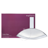 Calvin Klein Euphoria EDP For Her 160 ml / 5.4 Fl. oz.