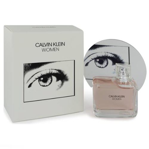 Calvin Klein Women EDP for Her 100mL