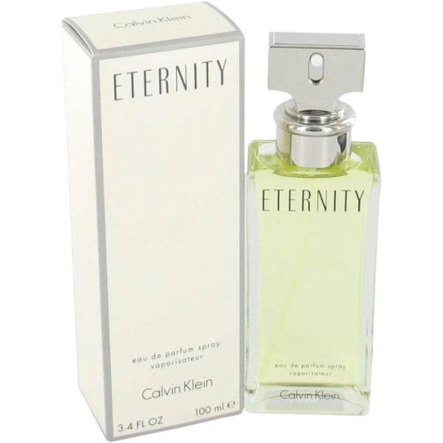 Euphoria by Calvin Klein Perfume Women Eau De Parfum 1.7/3.3/5.5/6.7oz EDP  Spray