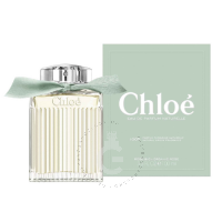 Chloe by Chloe Naturelle EDP For Her 100 ml / 3.3 Fl. oz.