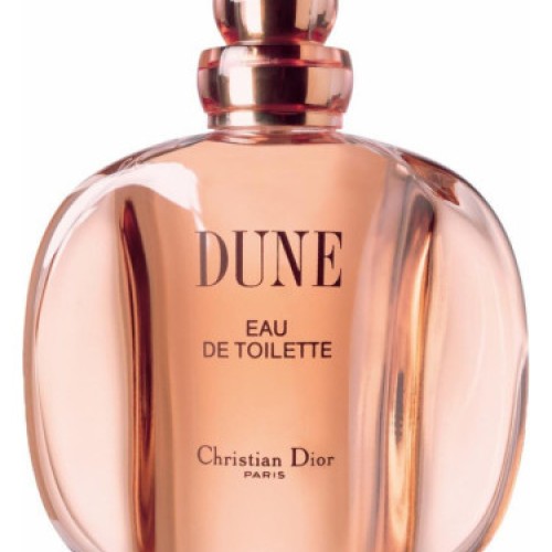 Christian Dior Dune EDT For Her 50ml / 1.7oz Tester