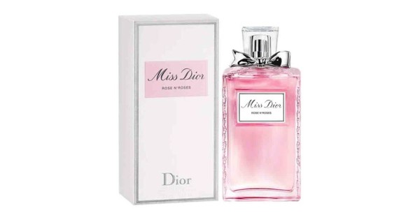 Dior Miss Dior EDT