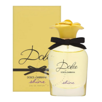 Dolce & Gabbana Dolce Shine EDP For Her 50 ml / 1.6 Fl. oz.