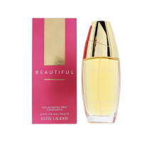 Estee Lauder Beautiful EDP For Her 75ml/2.5Fl.Oz