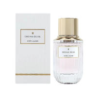 Estée Lauder Dream Dusk Luxury Fragrance Eau de Parfum Spray, 100ml at John  Lewis & Partners