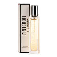 Givenchy L'Interdit EDP For Her 12.5ml / 0.42 Fl. Oz