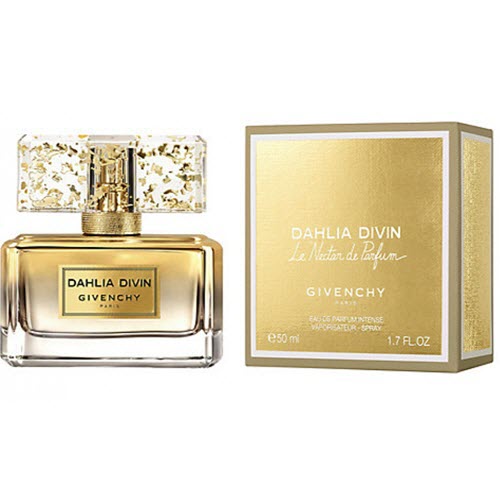 Perfume Divine Woman Luxe Feminino EDP 100ml - Dellicate