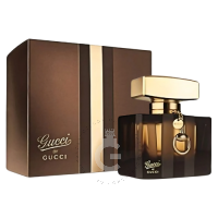 Gucci By Gucci EDP For Her 30 ml / 1.0 Fl. oz.