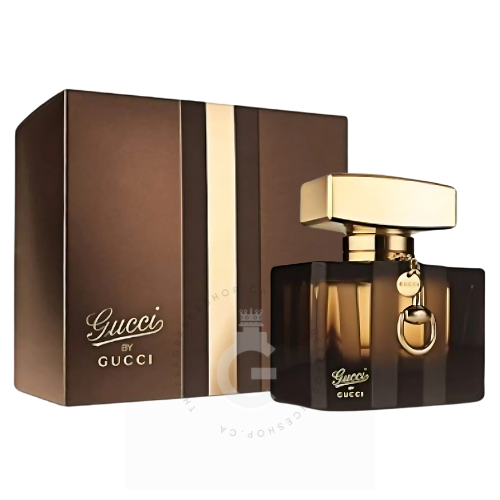 Gucci By Gucci EDP For Her 30 ml / 1.0 Fl. oz.