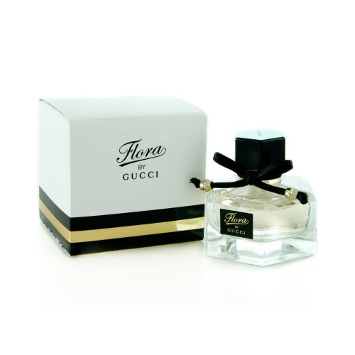 Gucci Flora by Gucci EDT for her 75mL