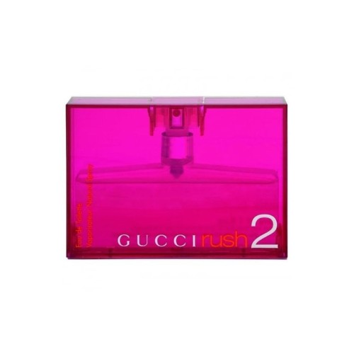 Gucci Rush 2 EDT for Her 30mL