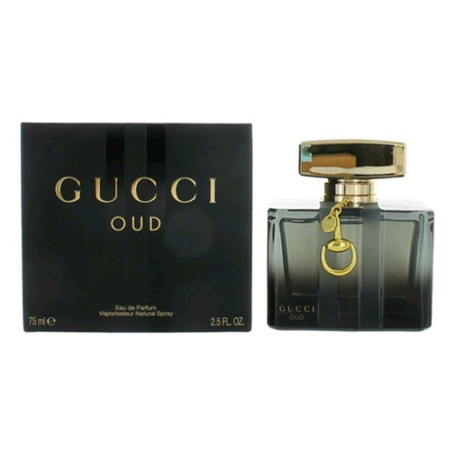 Gucci OUD EDP For Unisex 75mL - OUD