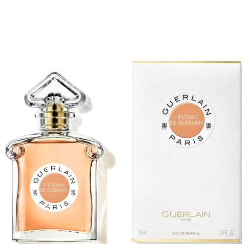 Guerlain L'instant De Guerlain EDP For Her 75 ml / 2.5 Fl. oz.