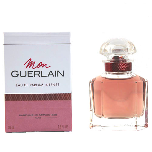 Guerlain Mon EDP Intense For Her 50ml / 1.6oz