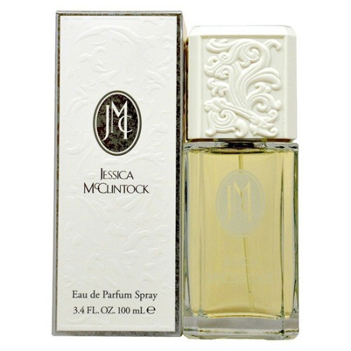 Jessica McClintock EDP For Her 100mL