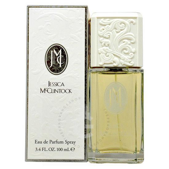 Jessica McClintock EDP For Her 100mL - JMC