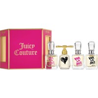 Viva La Juicy Pink Couture EDP Spray for Women 50ml/1.7oz