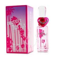 Juicy Couture Couture La La Malibu EDT for Her 40 ml / 1.3 Fl. oz. 