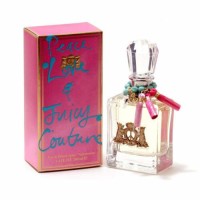  Nuparfums Group Pure Pink Couture Eau de Parfum Spray