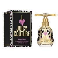 Viva La Juicy Noir Eau de Parfum – YouFromMe