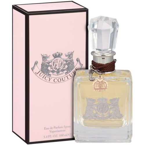 Gucci Envy Me EDT For Her 100ml - Envy ME