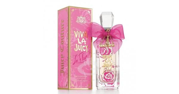 Viva la best sale juicy fleur