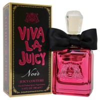 Viva La Juicy Noir EDP for Her 100mL