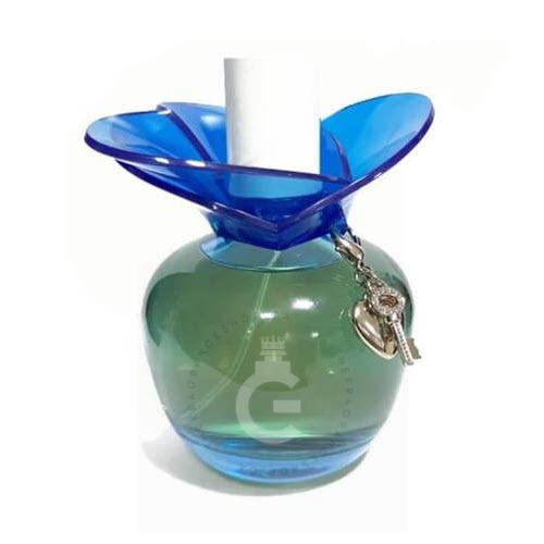 Justin Bieber Someday Special Edition Summer Edition EDT For her 100mL  Tester