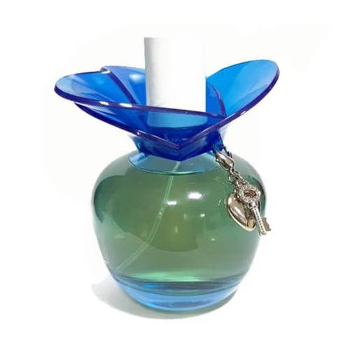 Justin Bieber Someday Special Edition Summer Edition EDT For her 100mL  Tester