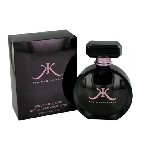 Kim Kardashian EDP For her 100ml / 3.4 Fl.oz